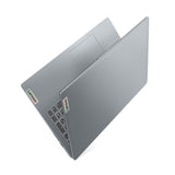 Laptop Lenovo IPS 3 15IRU8 – 15.6" / Core i3 / 8GB / 512GB SSD / Windows 11 Home / Gris