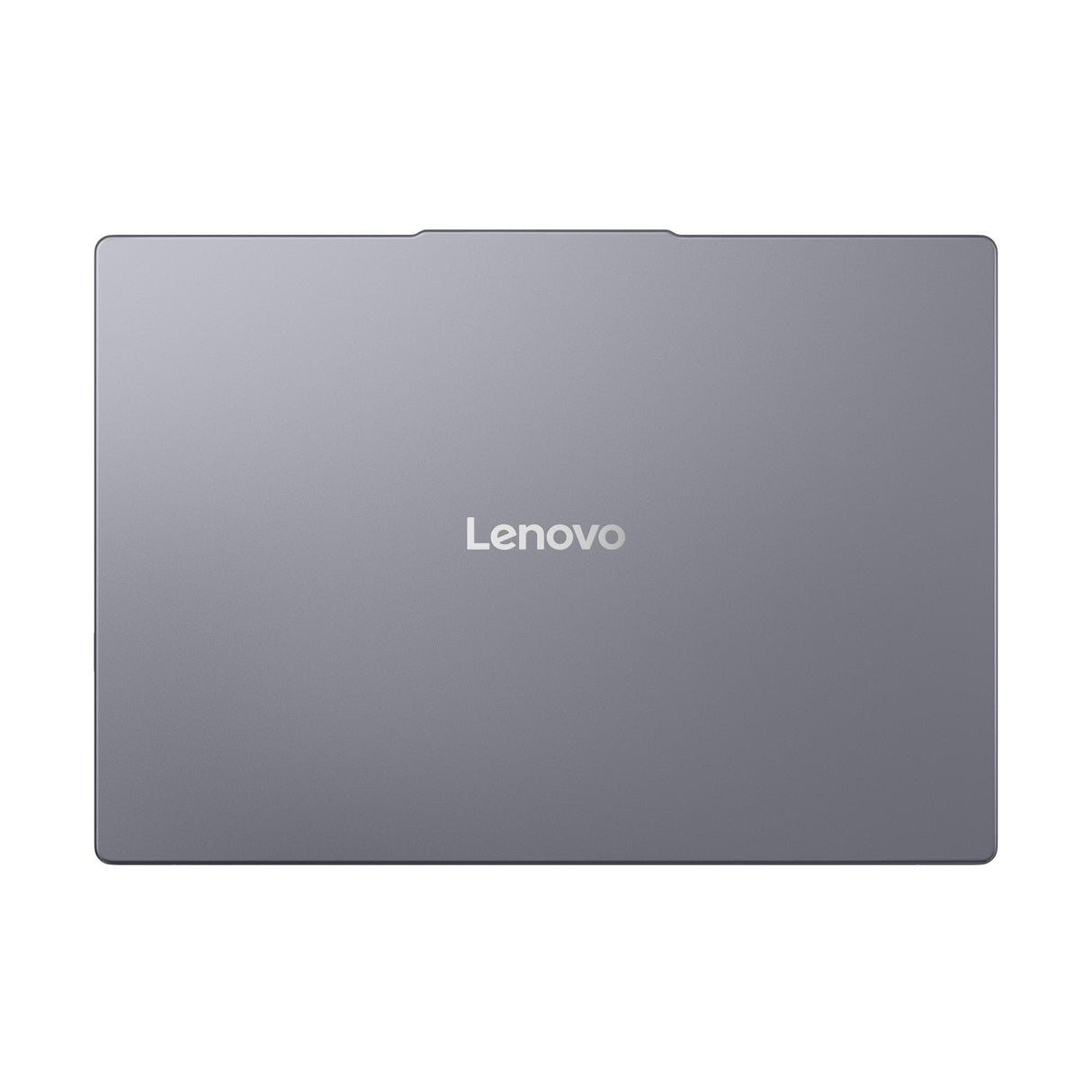Lenovo IdeaPad Slim 3 15Q8X10 – Notebook 15.3" WUXGA, Snapdragon X1-26, 24 GB RAM, 512 GB SSD, RTX 3050, Windows 11 Home