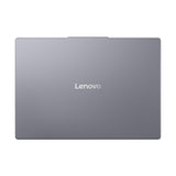 Lenovo IdeaPad Slim 3 15Q8X10 – Notebook 15.3" WUXGA, Snapdragon X1-26, 24 GB RAM, 512 GB SSD, RTX 3050, Windows 11 Home