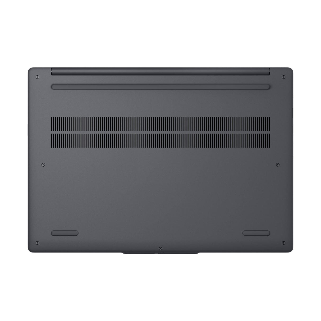 Lenovo IdeaPad Slim 3 15Q8X10 – Notebook 15.3" WUXGA, Snapdragon X1-26, 24 GB RAM, 512 GB SSD, RTX 3050, Windows 11 Home