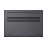Lenovo IdeaPad Slim 3 15Q8X10 – Notebook 15.3" WUXGA, Snapdragon X1-26, 24 GB RAM, 512 GB SSD, RTX 3050, Windows 11 Home