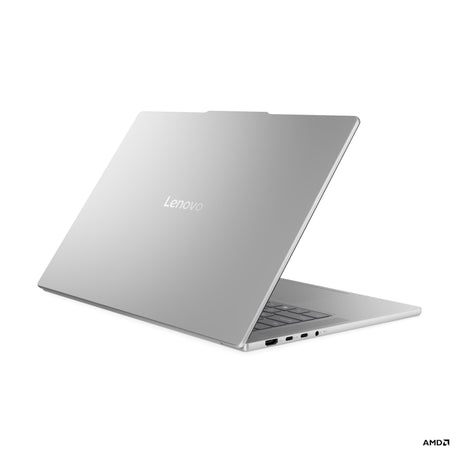 Laptop Lenovo IdeaPad Slim 5 15ARP10 | Ryzen 7 7735HS, 16GB LPDDR5x, SSD 1TB, WUXGA 15.3", Windows 11 Home – 83J3003RGJ