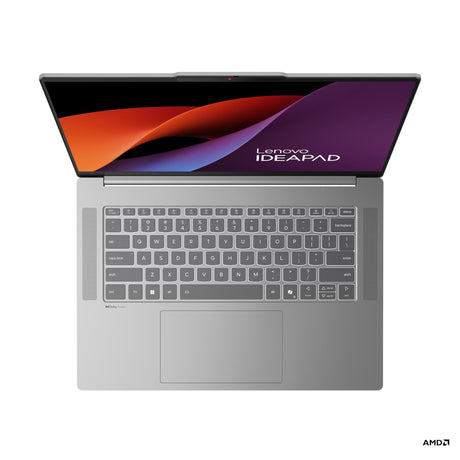 Laptop Lenovo IdeaPad Slim 5 15ARP10 | Ryzen 7 7735HS, 16GB LPDDR5x, SSD 1TB, WUXGA 15.3", Windows 11 Home – 83J3003RGJ