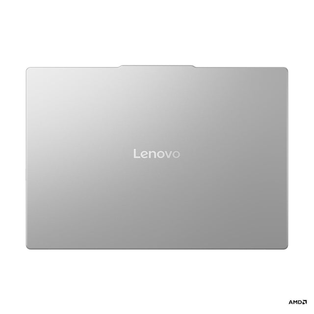Laptop Lenovo IdeaPad Slim 5 15ARP10 | Ryzen 7 7735HS, 16GB LPDDR5x, SSD 1TB, WUXGA 15.3", Windows 11 Home – 83J3003RGJ