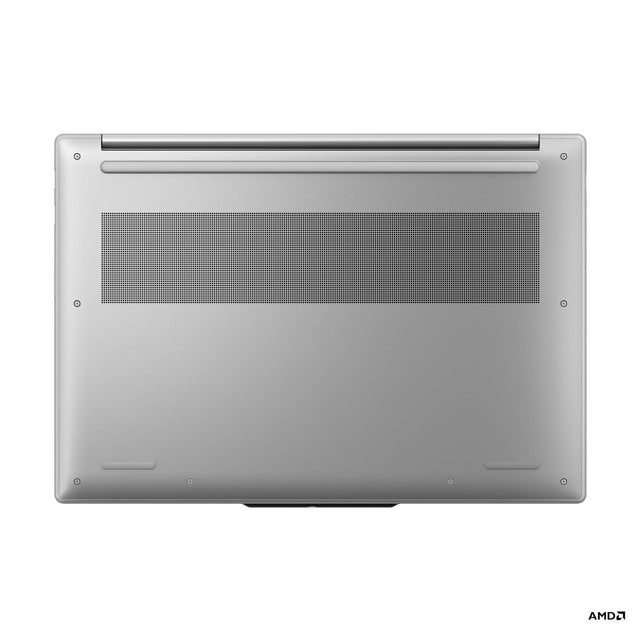 Laptop Lenovo IdeaPad Slim 5 15ARP10 | Ryzen 7 7735HS, 16GB LPDDR5x, SSD 1TB, WUXGA 15.3", Windows 11 Home – 83J3003RGJ