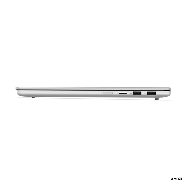 Laptop Lenovo IdeaPad Slim 5 15ARP10 | Ryzen 7 7735HS, 16GB LPDDR5x, SSD 1TB, WUXGA 15.3", Windows 11 Home – 83J3003RGJ