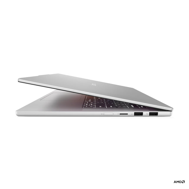 Laptop Lenovo IdeaPad Slim 5 15ARP10 | Ryzen 7 7735HS, 16GB LPDDR5x, SSD 1TB, WUXGA 15.3", Windows 11 Home – 83J3003RGJ
