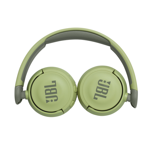 Audífonos Bluetooth Junior 310 para  Niños, Verde