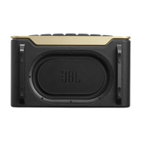 Altavoz Inteligente Portátil JBL Authentics 200 – 2.0 – Bluetooth / Wi-Fi 6 – Negro JBLAUTH200BLKAM