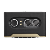 Altavoz Inteligente Portátil JBL Authentics 200 – 2.0 – Bluetooth / Wi-Fi 6 – Negro JBLAUTH200BLKAM
