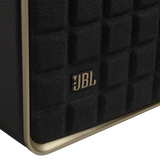 Altavoz Inteligente Portátil 2.0 JBL Authentics 300 Negro