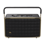 Altavoz Inteligente Portátil 2.0 JBL Authentics 300 Negro