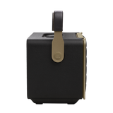 Altavoz Inteligente Portátil 2.0 JBL Authentics 300 Negro