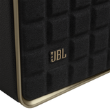 Altavoz Inteligente Portátil JBL Authentics 500 – 3.1 – Bluetooth / Wi-Fi 6 Negro JBLAUTH500BLKAM