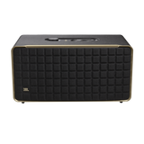 Altavoz Inteligente Portátil JBL Authentics 500 – 3.1 – Bluetooth / Wi-Fi 6 Negro JBLAUTH500BLKAM