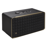 Altavoz Inteligente Portátil JBL Authentics 500 – 3.1 – Bluetooth / Wi-Fi 6 Negro JBLAUTH500BLKAM