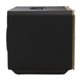 Altavoz Inteligente Portátil JBL Authentics 500 – 3.1 – Bluetooth / Wi-Fi 6 Negro JBLAUTH500BLKAM