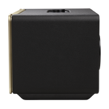 Altavoz Inteligente Portátil JBL Authentics 500 – 3.1 – Bluetooth / Wi-Fi 6 Negro JBLAUTH500BLKAM