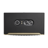 Altavoz Inteligente Portátil JBL Authentics 500 – 3.1 – Bluetooth / Wi-Fi 6 Negro JBLAUTH500BLKAM