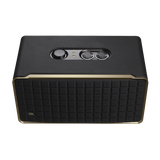 Altavoz Inteligente Portátil JBL Authentics 500 – 3.1 – Bluetooth / Wi-Fi 6 Negro JBLAUTH500BLKAM