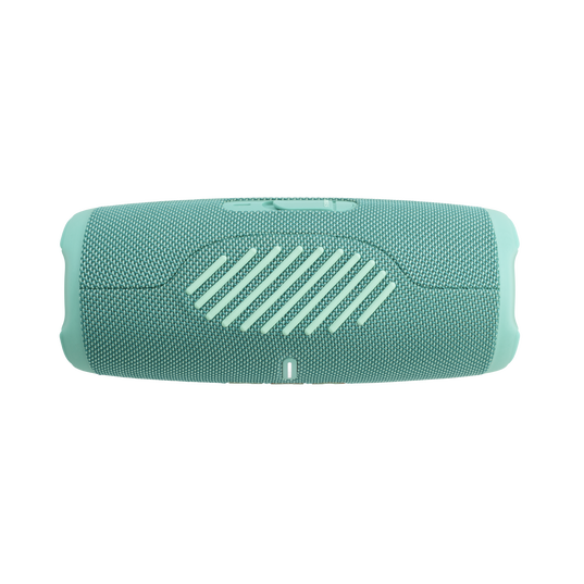 JBL Charge 5 - Altavoces - Aqua
