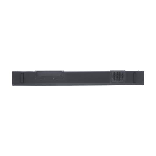 Barra de Sonido JBL Cinema SB510 3.1 canales Negra JBLSB510BLKAM
