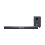 Barra de Sonido JBL Negra JBLSB550BLKAM