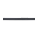 Barra de Sonido JBL Negra JBLSB550BLKAM