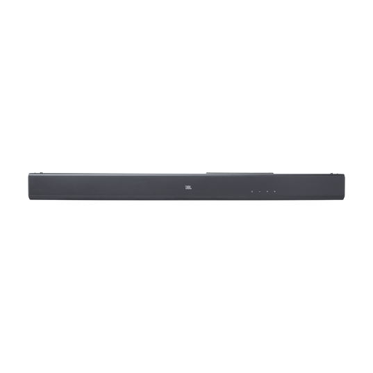 Barra de Sonido JBL Negra JBLSB550BLKAM