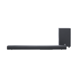 Barra de Sonido JBL Negra JBLSB550BLKAM