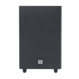 Barra de Sonido JBL Negra JBLSB550BLKAM