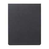 Barra de Sonido JBL Negra JBLSB550BLKAM