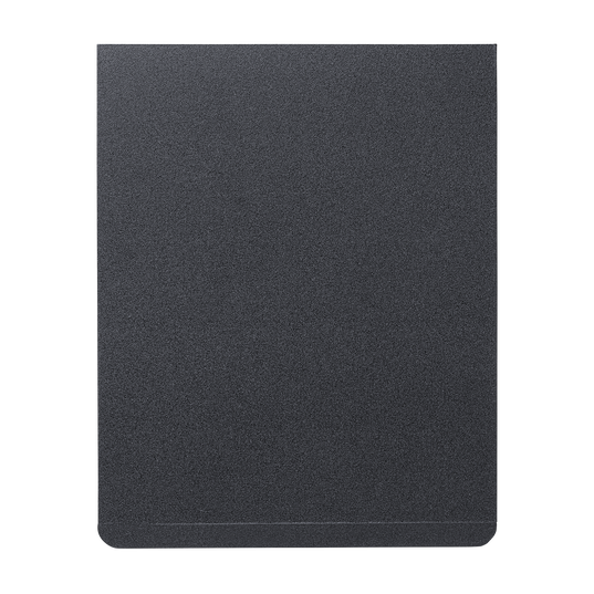 Barra de Sonido JBL Negra JBLSB550BLKAM
