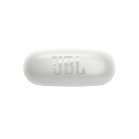 JBL Endurance Race – Auriculares inalámbricos con micro