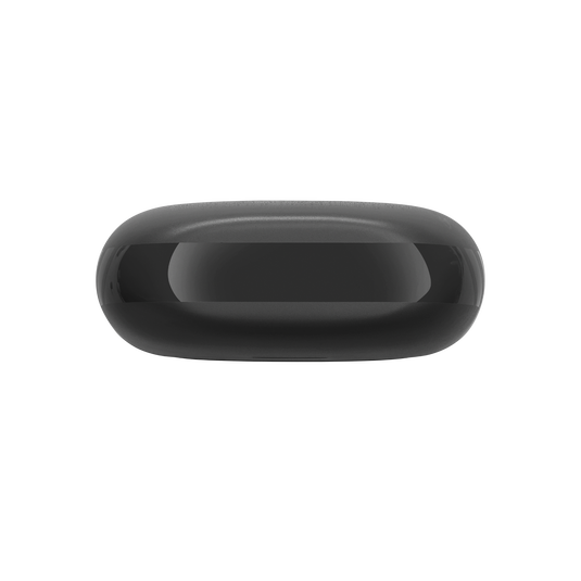 Audífonos Deportivos Inalámbricos JBL Endurance Race TWS – JBLENDUPACEBLKAM