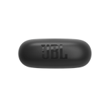 Audífonos Deportivos Inalámbricos JBL Endurance Race TWS – JBLENDUPACEBLKAM