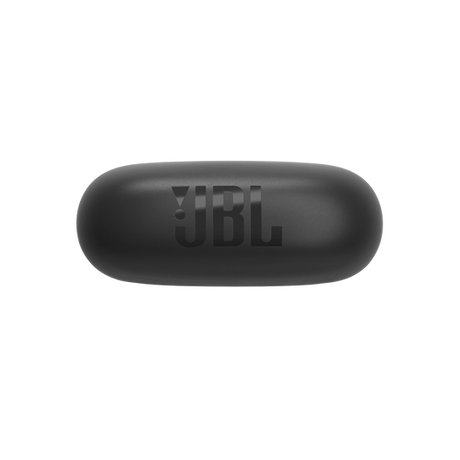 Audífonos Deportivos Inalámbricos JBL Endurance Race TWS – JBLENDUPACEBLKAM