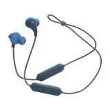 Auriculares inalámbricos JBL Endurance RUNBT Azules