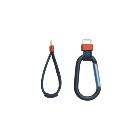 Parlante Bluetooth JBL Flip 7 – Portátil / Resistente al agua / Color Purple JBLFLIP7PURAM