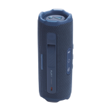 Parlante Bluetooth JBL Flip 7 – Portátil / Resistente al agua / Color Purple JBLFLIP7PURAM