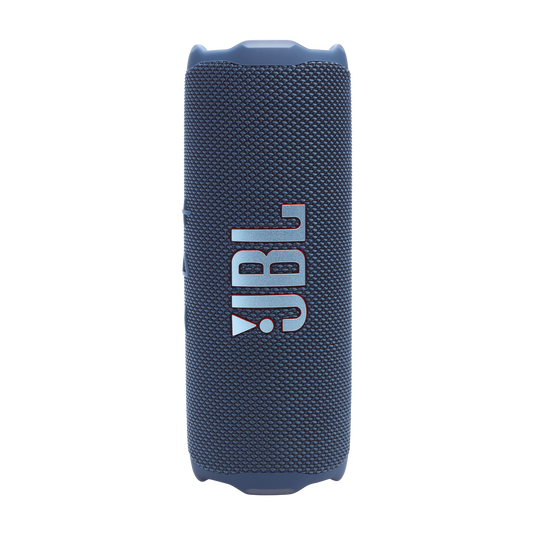 Parlante Bluetooth JBL Flip 7 – Portátil / Resistente al agua / Color Purple JBLFLIP7PURAM