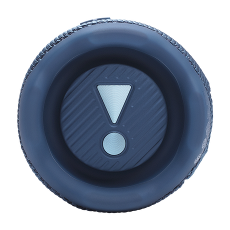 Parlante Bluetooth JBL Flip 7 – Portátil / Resistente al agua / Color Purple JBLFLIP7PURAM