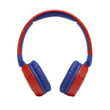 Auriculares Inalámbricos para Niños JBL Junior JR310 Rojos