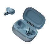 Auriculares True Wireless JBL LIVE Beam 3 Azules