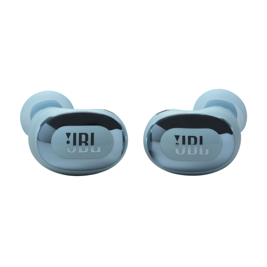 Auriculares True Wireless JBL LIVE Buds 3 Azules