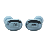 Auriculares True Wireless JBL LIVE Buds 3 Azules