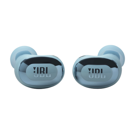 Auriculares True Wireless JBL LIVE Buds 3 Azules