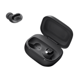 Auriculares True Wireless JBL LIVE Buds 3 Negros
