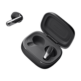 Auriculares True Wireless JBL LIVE Flex 3 Negros