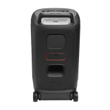 Altavoz de Fiesta JBL PartyBox 520 Negro